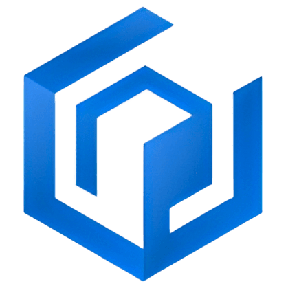 FrancBitcore che cos'è