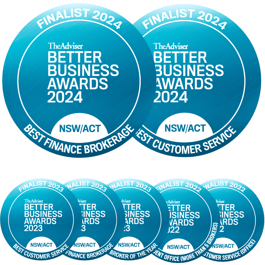 FrancBitcore piattaforma