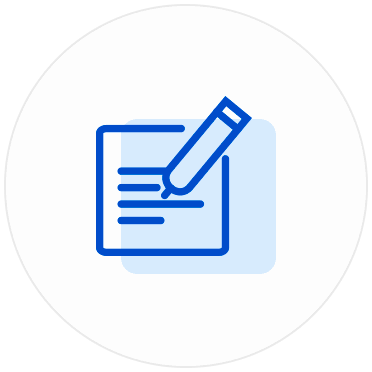 FrancBitcore analisi di mercato