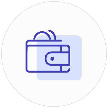 FrancBitcore analisi finanziaria