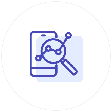 FrancBitcore strumenti AI