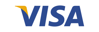 FrancBitcore automazione finanziaria