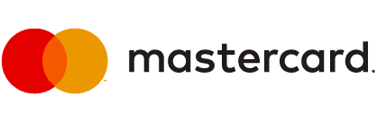 FrancBitcore piattaforma di trading