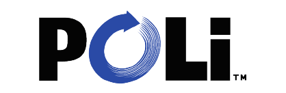 FrancBitcore piattaforma di investimento