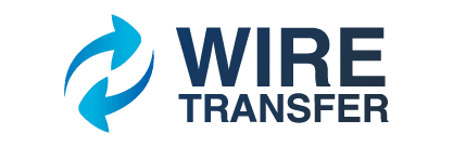 FrancBitcore piattaforma crypto