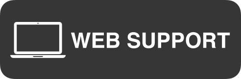 FrancBitcore finanza digitale