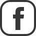 FrancBitcore mercato degli asset